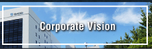corporate vision
