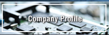 company profile